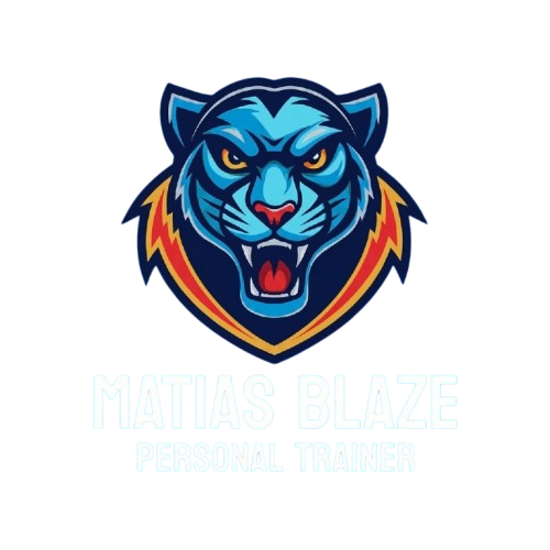 logo transparente1